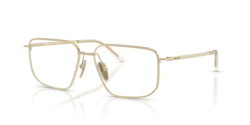 PRADA - Cadru optic - PR C52V - ZVN1O1 - 55