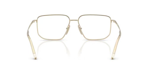 PRADA - Cadru optic - PR C52V - ZVN1O1 - 55