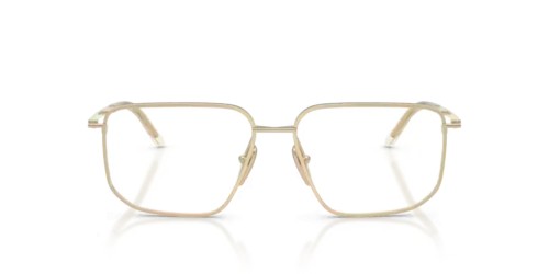PRADA - Cadru optic - PR C52V - ZVN1O1 - 55