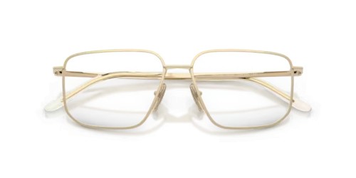 PRADA - Cadru optic - PR C52V - ZVN1O1 - 55