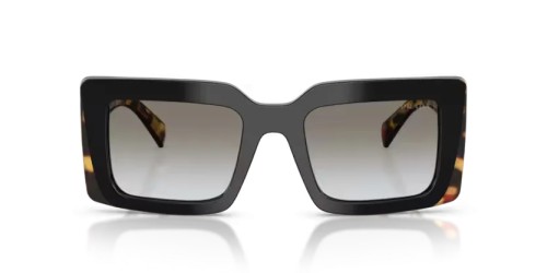 PRADA - Ochelari de soare - PR D01S - 0CD80L - 52