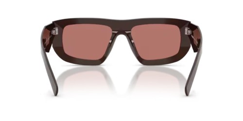 PRADA - Ochelari de soare - PR D04SU - 27I80W - 53