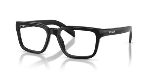 PRADA - Cadru optic - PR D04V - 16K1O1 - 52