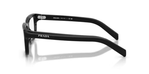 PRADA - Cadru optic - PR D04V - 16K1O1 - 52