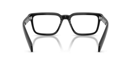 PRADA - Cadru optic - PR D04V - 16K1O1 - 52