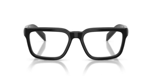 PRADA - Cadru optic - PR D04V - 16K1O1 - 52
