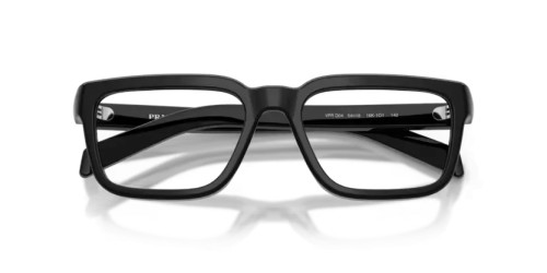 PRADA - Cadru optic - PR D04V - 16K1O1 - 52