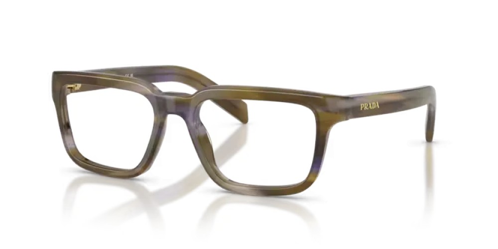 PRADA - Cadru optic - PR D04V - 23G1O1 - 52