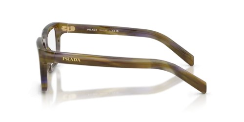 PRADA - Cadru optic - PR D04V - 23G1O1 - 52