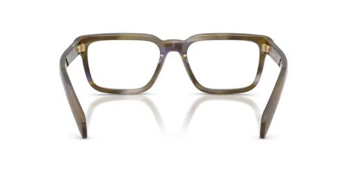 PRADA - Cadru optic - PR D04V - 23G1O1 - 52