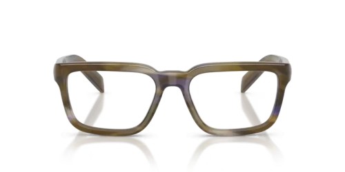 PRADA - Cadru optic - PR D04V - 23G1O1 - 52