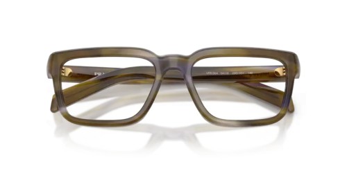 PRADA - Cadru optic - PR D04V - 23G1O1 - 52