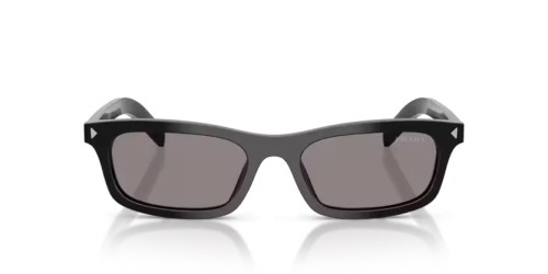 PRADA - Ochelari de soare - PR D05S - 16K03D - 52
