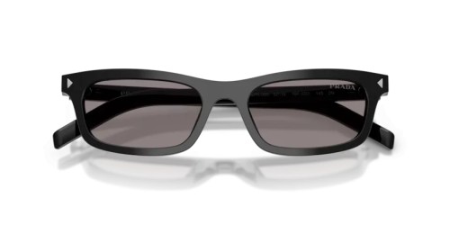 PRADA - Ochelari de soare - PR D05S - 16K03D - 52