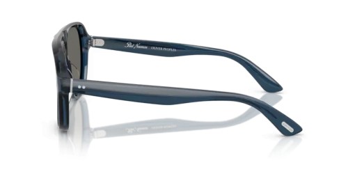 OLIVER PEOPLES - Ochelari de soare - OV5581SU - 1670R5 - 57