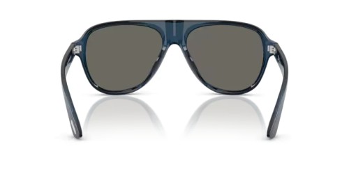 OLIVER PEOPLES - Ochelari de soare - OV5581SU - 1670R5 - 57