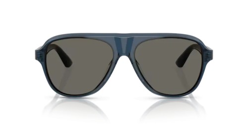 OLIVER PEOPLES - Ochelari de soare - OV5581SU - 1670R5 - 57