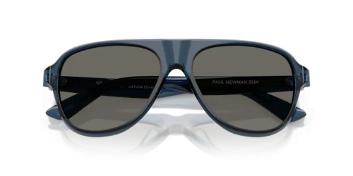 OLIVER PEOPLES - Ochelari de soare - OV5581SU - 1670R5 - 57