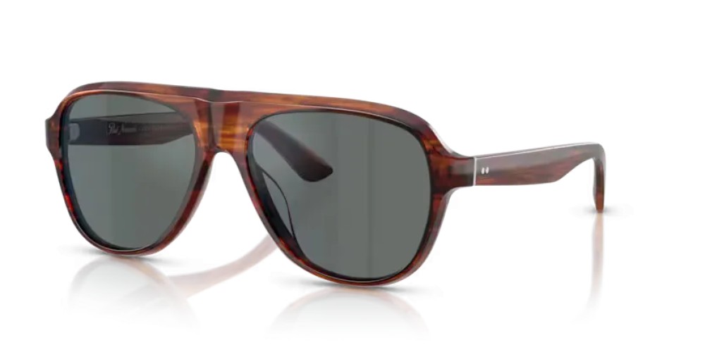 OLIVER PEOPLES - Ochelari de soare - OV5581SU - 1721W5 - 57