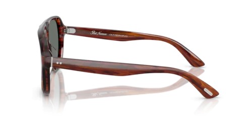 OLIVER PEOPLES - Ochelari de soare - OV5581SU - 1721W5 - 57