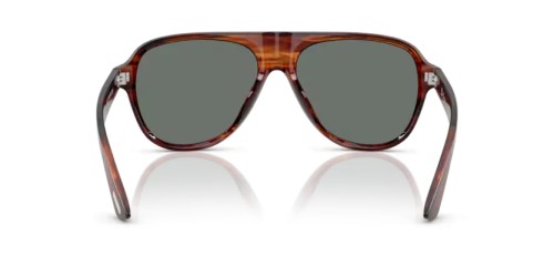 OLIVER PEOPLES - Ochelari de soare - OV5581SU - 1721W5 - 57