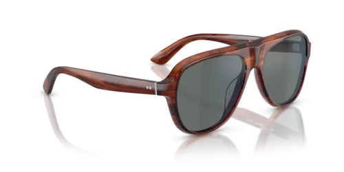 OLIVER PEOPLES - Ochelari de soare - OV5581SU - 1721W5 - 57