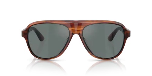 OLIVER PEOPLES - Ochelari de soare - OV5581SU - 1721W5 - 57