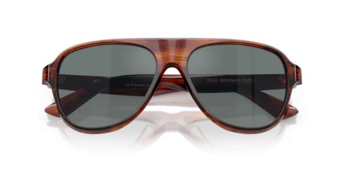OLIVER PEOPLES - Ochelari de soare - OV5581SU - 1721W5 - 57