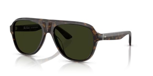 OLIVER PEOPLES - Ochelari de soare - OV5581SU - 1747P1 - 57 - CU LENTILE POLARIZATE