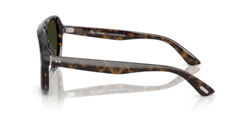 OLIVER PEOPLES - Ochelari de soare - OV5581SU - 1747P1 - 57 - CU LENTILE POLARIZATE