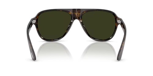 OLIVER PEOPLES - Ochelari de soare - OV5581SU - 1747P1 - 57 - CU LENTILE POLARIZATE