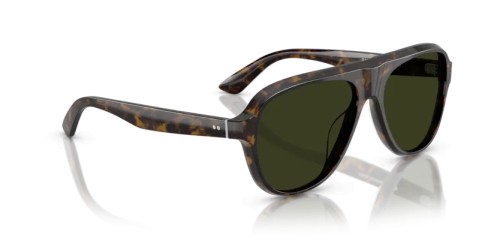 OLIVER PEOPLES - Ochelari de soare - OV5581SU - 1747P1 - 57 - CU LENTILE POLARIZATE