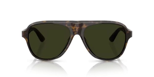 OLIVER PEOPLES - Ochelari de soare - OV5581SU - 1747P1 - 57 - CU LENTILE POLARIZATE