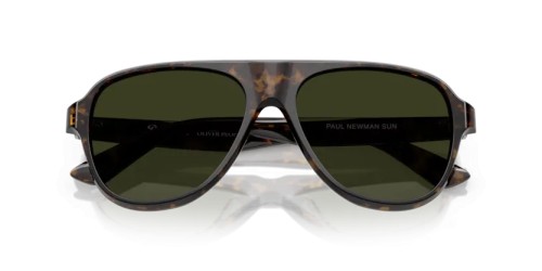 OLIVER PEOPLES - Ochelari de soare - OV5581SU - 1747P1 - 57 - CU LENTILE POLARIZATE