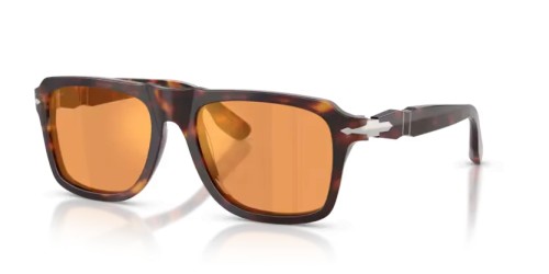 Persol - Ochelari de soare - PO8002S - 24/3L - 55