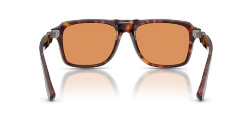 Persol - Ochelari de soare - PO8002S - 24/3L - 55