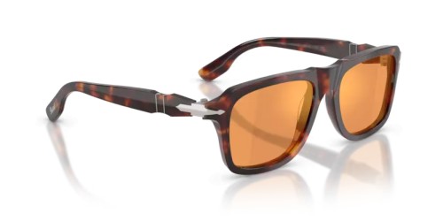 Persol - Ochelari de soare - PO8002S - 24/3L - 55