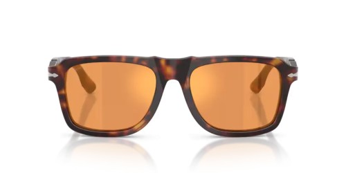 Persol - Ochelari de soare - PO8002S - 24/3L - 55