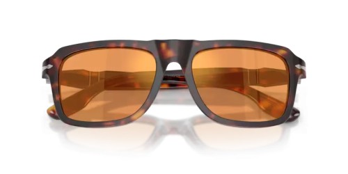 Persol - Ochelari de soare - PO8002S - 24/3L - 55