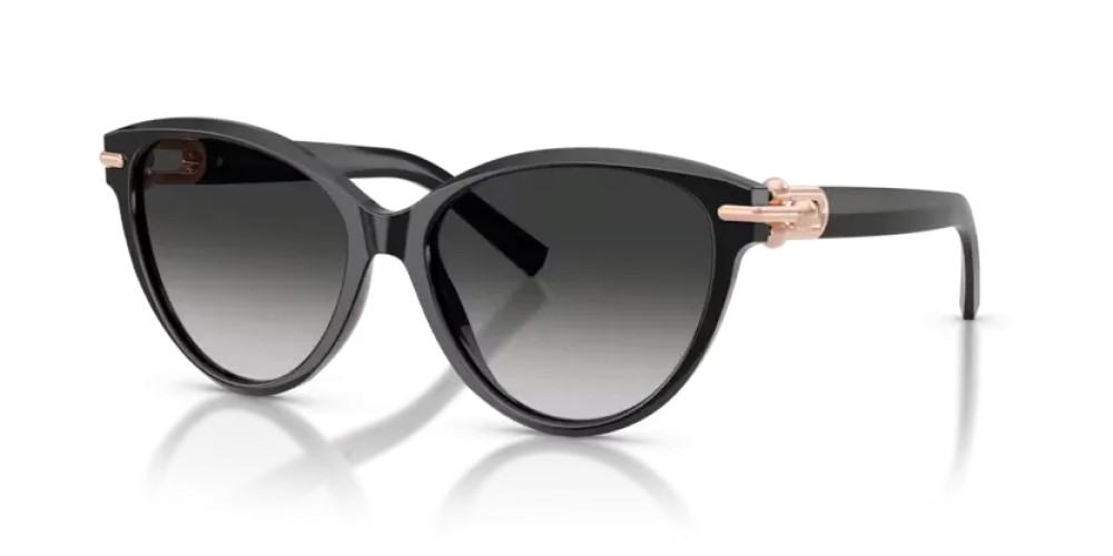 TIFFANY & CO. - Ochelari de soare - TF4261 - 80013C - 56