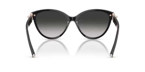 TIFFANY & CO. - Ochelari de soare - TF4261 - 80013C - 56