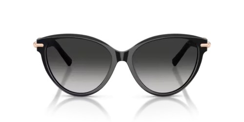 TIFFANY & CO. - Ochelari de soare - TF4261 - 80013C - 56