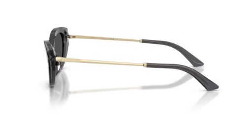 Jimmy Choo - Ochelari de soare - JC5065U - 510387 - 54