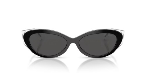 Jimmy Choo - Ochelari de soare - JC5065U - 510287 - 54