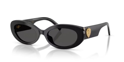 DOLCE & GABBANA - Ochelari de soare - DG4537 - 501/87 - 53