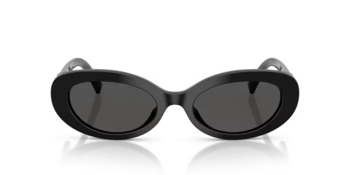 DOLCE & GABBANA - Ochelari de soare - DG4537 - 501/87 - 53