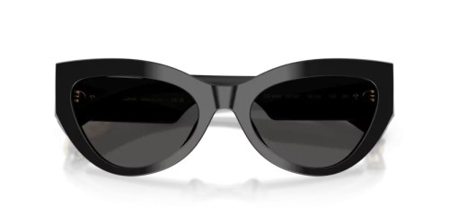 DOLCE & GABBANA - Ochelari de soare - DG4536 - 501/87 - 55