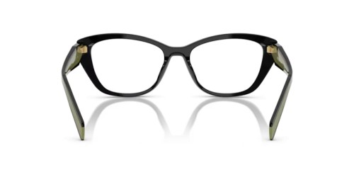 PRADA - Cadru optic - PR 19WV - 03K1O1 - 53