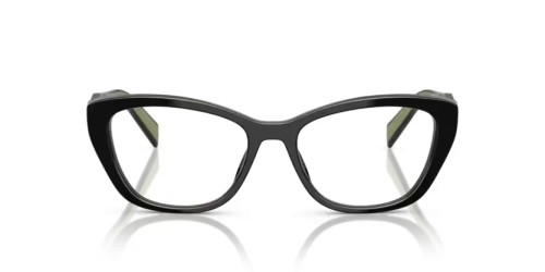 PRADA - Cadru optic - PR 19WV - 03K1O1 - 53