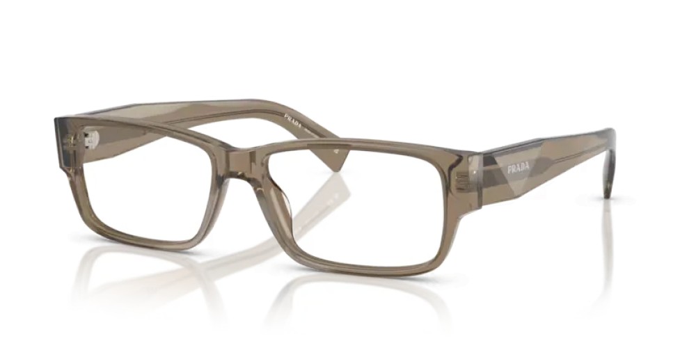 PRADA - Cadru optic - PR B09V - 18T1O1 - 57